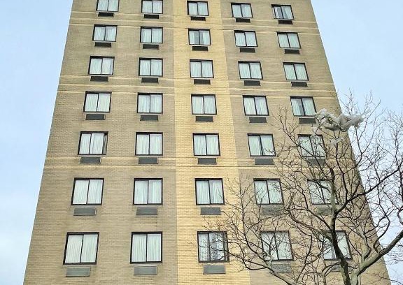 Queens Hotel | Hillcrest Hotel Near JFK Airtrain
