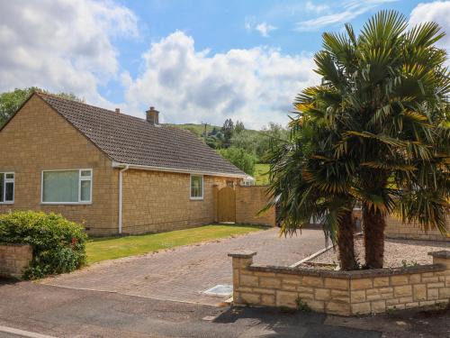 Mangotsfield Haus | Hillside