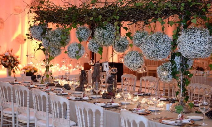 Kadikoy Hotel | Hilton Istanbul Kozyatagi