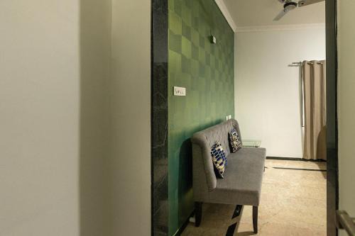 Coimbatore Wohnung | Hive Service Apartment
