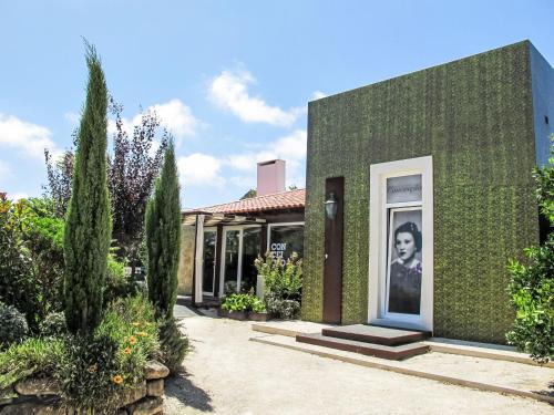 Alcobaca Haus | Holiday Home Casa Conceição by Interhome