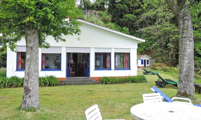 Furnas Haus | Holiday Home Furnas - PDL01013-F