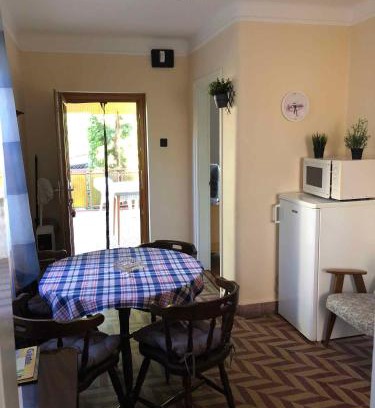 Fonyodliget Haus | Holiday home in Fonyod - Balaton 18585