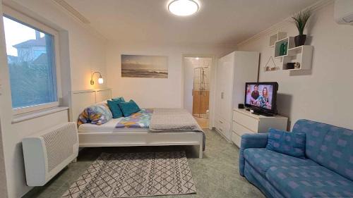 Fonyod Wohnung | Holiday home in Fonyod - Balaton 36989
