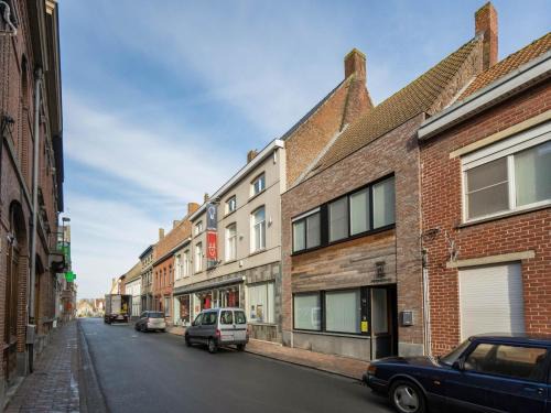 Somme-Leuze Haus | Holiday home in Noiseux with fenced garden