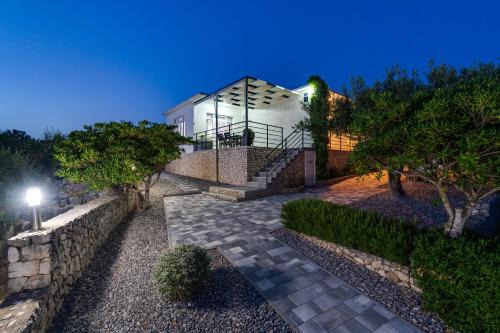 Razanj Haus | Holiday House Josip