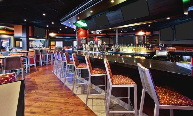 Elgin Hotel | Holiday Inn Chicago Northwest-Elgin by IHG