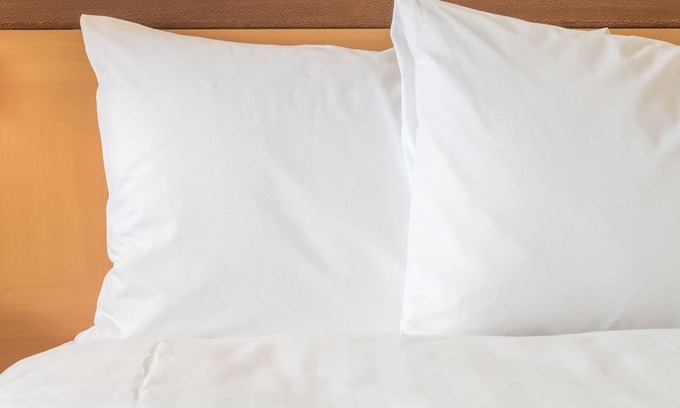 Dumas Hotel | Holiday Inn Express Hotel & Suites Dumas by IHG