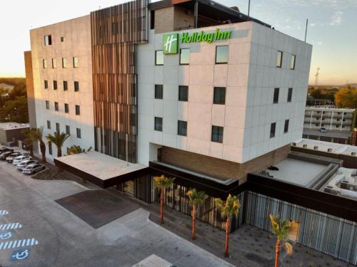 Navojoa Hotel | Holiday Inn Navojoa by IHG
