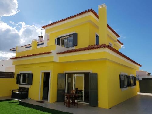 Comporta Haus | Holidays Home Comporta