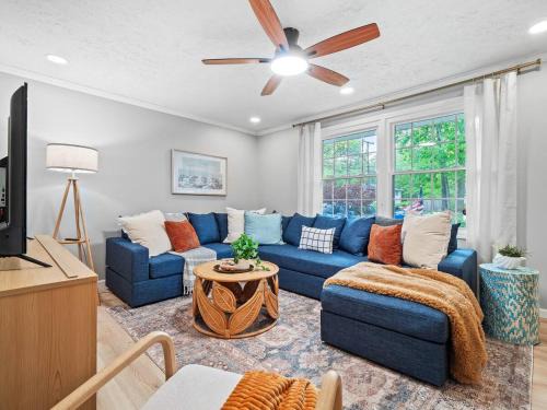 Vermilion Haus | Hollyview Dr, Vermilion