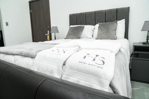 Escazu Kabine | Home 333 habitacion 336