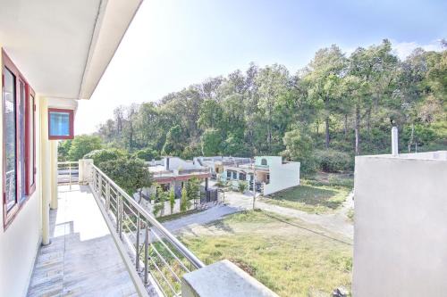 Jhajra Wohnung | HOME 78802 Balaji Bhawan Jhajra