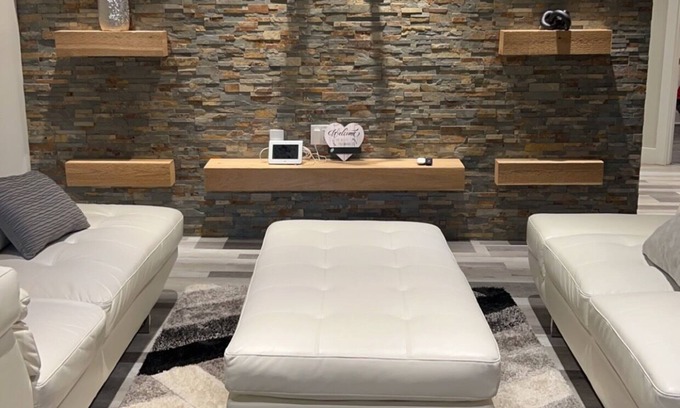 Indianapolis Haus | Home away from home!!! A few minutes to all downtown attractions.