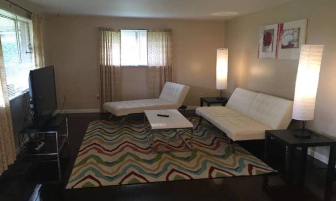 Shiloh Wohnung | Home Away From Home - Extended Stay Discounts