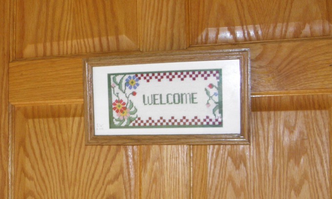 Ann Arbor Haus | Zu Hause weg von zu Hause!