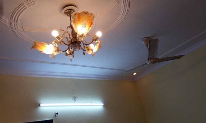 Faridabad Wohnung | Sicheres und gemütliches Zuhause in NCR