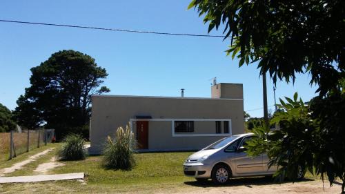 Colonia Chapadmalal Haus | Home Beach Chapadmalal