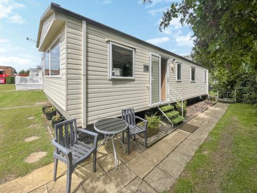 Winchester Haus | Home From Home