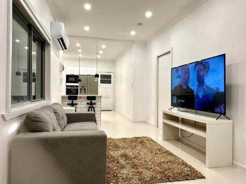 Brighton Haus | Home from Home in Brighton