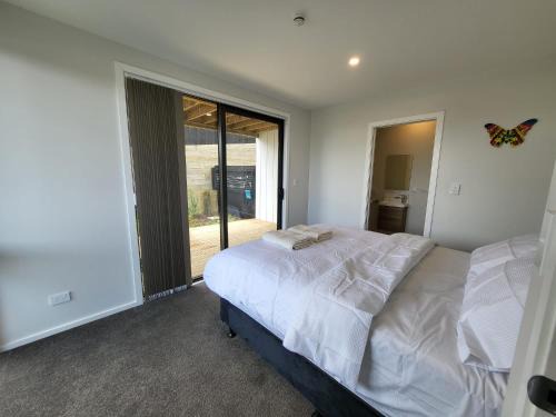 Papatoetoe Wohnung | Home in Auckland near Airport