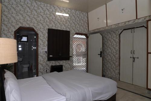 Rishikesh Haus | Home in Rishikesh