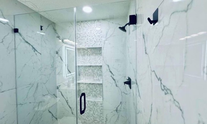 Seffner Community Alliance Haus | Home in Seffner