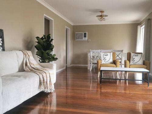Taree Haus | Home Plus TAREE CBD