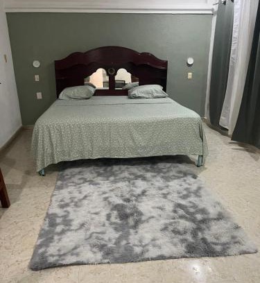 Minatitlán Haus | Home Rent Minatitlán