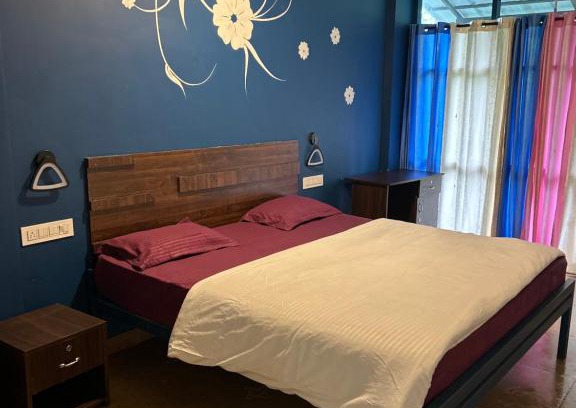 Vayittiri Haus | Home stay avocado