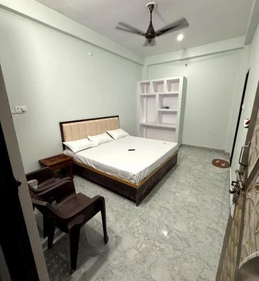 Varanasi Haus | Home Stay in Varanasi Guest House near Kashi