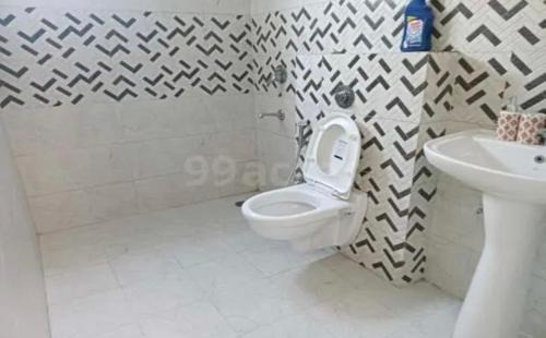 Mohali Haus | Home Stay Like Home
