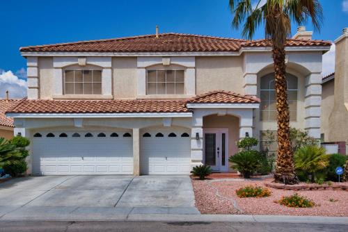 Enterprise Haus | home suite in perfect location