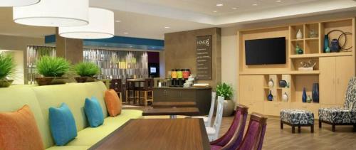 Edenvale Hotel | Home2 Suites By Hilton San Jose South