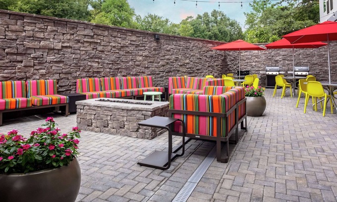 South Salisbury Hotel | Home2 Suites by Hilton Salisbury