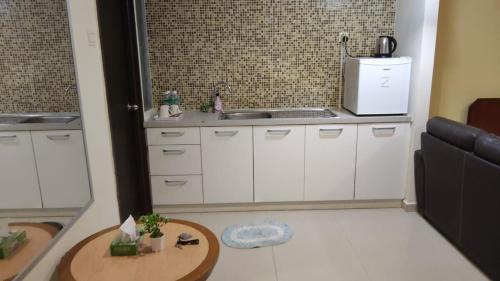Lumut Wohnung | Home2Stay at Marina Island