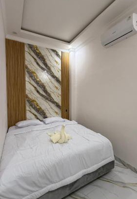 Samarinda Haus | Homely Guest House