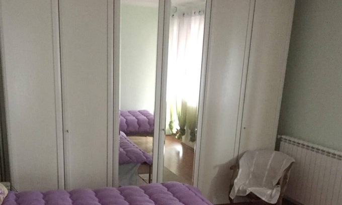 Vozuca Haus | Homerez - Großes Haus für 10 Pers. mit Garten, Terrasse und Balkon in Vozuća