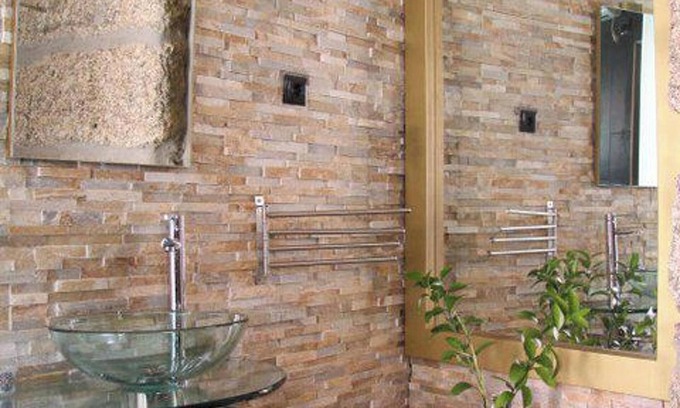 Santa Eulalia Haus | Homerez - Casa en Santa Eulália
