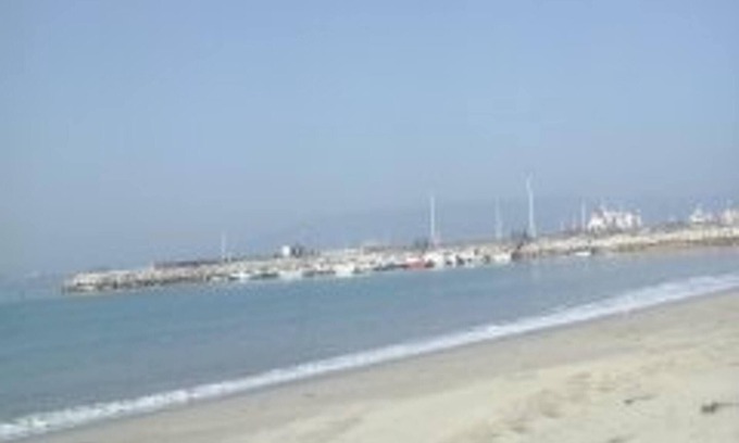 San Roque Haus | Homerez - Casa encantadora en Puente Mayorga + Terraza soleada