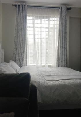 Runda Wohnung | Homes by Jay