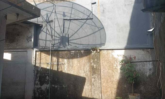 Makassar Bed & Breakfast | Homestay can PartTime Job with us Visa