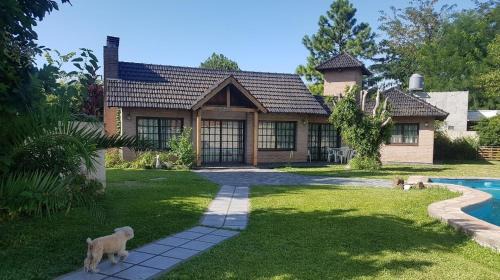 Moron Haus | Homy home