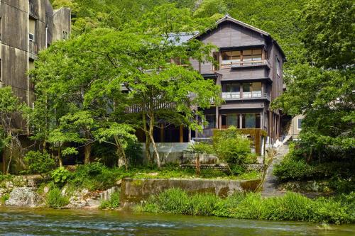 Shinshiro Bed & Breakfast | Hoo!Hoo!