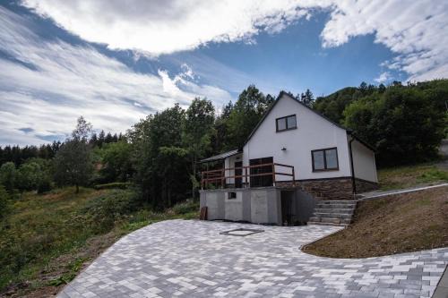 Celadna Wohnung | Horská Chata Čeladná