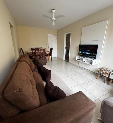 Algodoal Wohnung | Hospedagem Cabo Frio - Praia do Forte