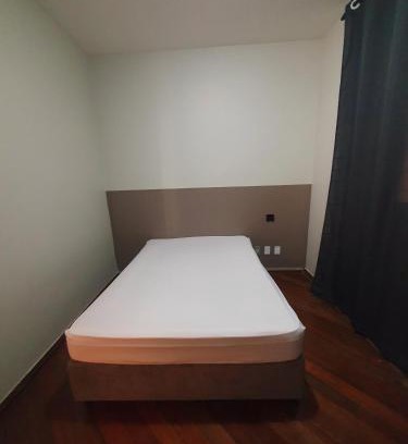 Santa Monica Haus | Hospedagem e Pensionato Sagrada Família