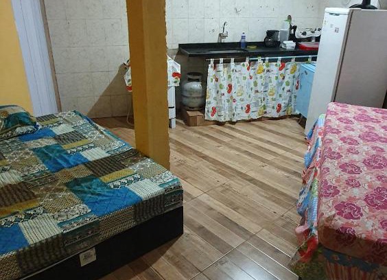 Praia dos Anjos Resort | Hospedagem Mariano