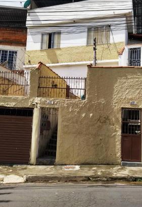 Progresso Haus | Hospedagem Progresso