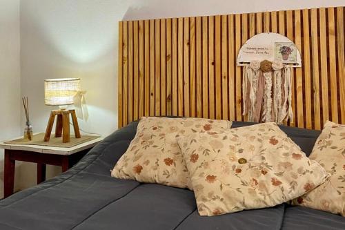 Tristan Suarez Haus | HOSPEDAJE "La Catalina" Ubicada a 15 minutos del Aeropuerto Internacional de Ezeiza con Estacionamiento Gratis